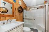 5584 34 PL - Photo 24