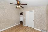 5584 34 PL - Photo 25