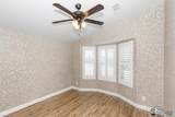 5584 34 PL - Photo 26