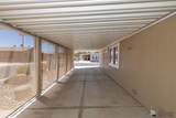 5584 34 PL - Photo 27