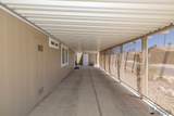 5584 34 PL - Photo 28