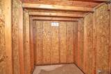 5584 34 PL - Photo 29