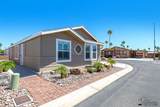 5584 34 PL - Photo 3