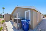 5584 34 PL - Photo 30