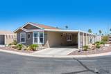 5584 34 PL - Photo 32