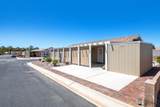 5584 34 PL - Photo 34