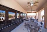 5584 34 PL - Photo 37
