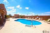 5584 34 PL - Photo 38