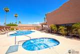 5584 34 PL - Photo 39