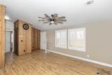 5584 34 PL - Photo 4