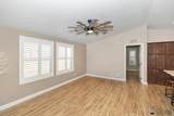 5584 34 PL - Photo 5