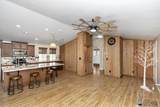 5584 34 PL - Photo 6