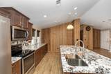 5584 34 PL - Photo 7