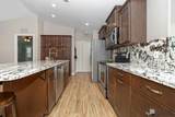 5584 34 PL - Photo 9