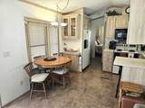 5707 32 ST - Photo 4