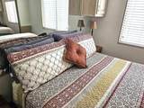 5707 32 ST - Photo 5