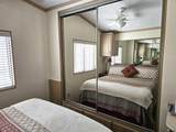 5707 32 ST - Photo 6