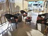 5707 32 ST - Photo 8