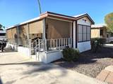 5707 32 ST - Photo 9