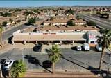 109 Cactus St - Photo 1