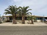 3478 Redondo Rd - Photo 1