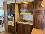 3478 Redondo Rd - Photo 9