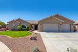 3667 37 ST - Photo 1