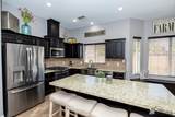 3667 37 ST - Photo 10