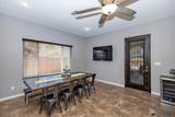 3667 37 ST - Photo 11