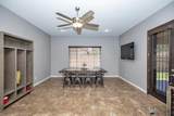 3667 37 ST - Photo 12