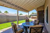 3667 37 ST - Photo 13