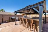 3667 37 ST - Photo 14