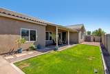 3667 37 ST - Photo 15
