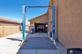 3667 37 ST - Photo 17