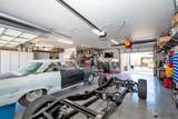 3667 37 ST - Photo 18
