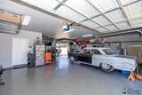 3667 37 ST - Photo 19