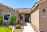 3667 37 ST - Photo 2