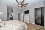 3667 37 ST - Photo 20