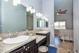 3667 37 ST - Photo 21