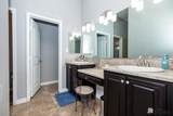 3667 37 ST - Photo 22