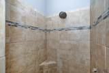 3667 37 ST - Photo 23