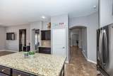 3667 37 ST - Photo 24