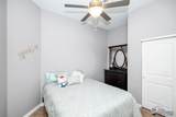 3667 37 ST - Photo 25