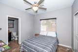 3667 37 ST - Photo 26