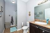 3667 37 ST - Photo 27