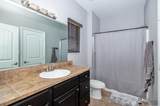 3667 37 ST - Photo 28
