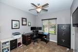 3667 37 ST - Photo 29