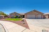 3667 37 ST - Photo 3