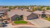 3667 37 ST - Photo 31