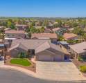 3667 37 ST - Photo 32